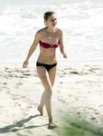 Kirsten Dunst bikini