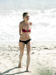 Kirsten Dunst bikini