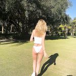 Nicola Peltz panties exposed