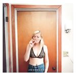 Kirsten Dunst nipples