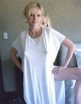 Kirsten Dunst nipples