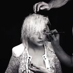 Christina Aguilera stuns in naked album