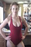 Jennifer Lawrence sexy