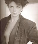 Juliette Binoche nude