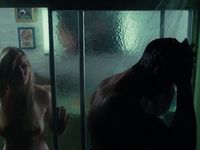 Kirsten Dunst sex scene