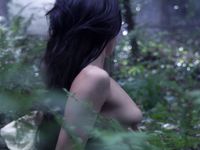 Natalie Dormer topless