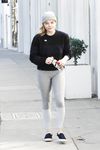 Chloë Grace Moretz cameltoe