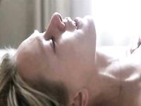 Naomi Watts sex scene