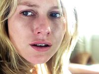 Naomi Watts sex scene