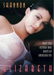 Shannon Elizabeth nipples