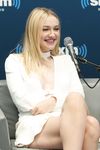 Dakota Fanning Sexy