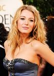 Blake Lively Sexy