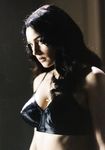 Monica Bellucci sexy