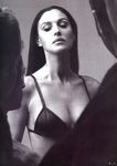 Monica Bellucci sexy