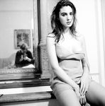 Monica Bellucci sexy