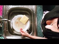 Penélope Cruz sex scene