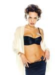 Angelina Jolie Sexy