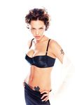 Angelina Jolie Sexy