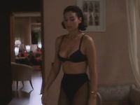 Monica Bellucci sex scene