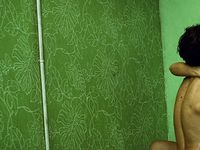 Monica Bellucci sex scene