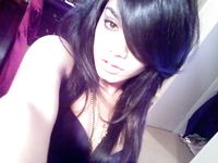 Vanessa Anne Hudgens sexy