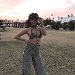 Vanessa Anne Hudgens sexy