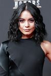 Vanessa Anne Hudgens sexy