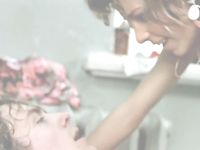 Natalya Negoda sex scene.zip