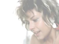 Natalya Negoda sex scene.zip