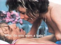 Natalya Negoda topless