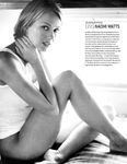 Naomi Watts sexy