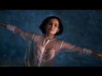 Natalie Portman sexy