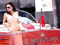 Natalie Portman sexy