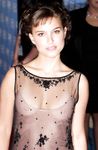 Natalie Portman sexy