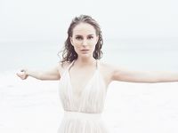 Natalie Portman sexy