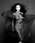 Monica Bellucci nude