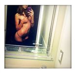 Analeigh Tipton nude