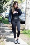 Dakota Johnson cameltoe