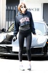 Dakota Johnson cameltoe