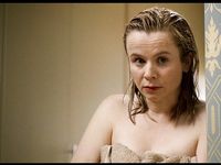 Emily Watson topless