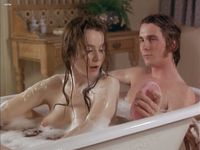 Emily Watson topless