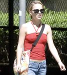 Natalie Portman nipples