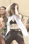 Hailee Steinfeld sexy