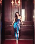 Hailee Steinfeld sexy