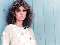 Susan Sarandon boobs