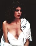 Susan Sarandon boobs