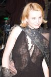 Emily Watson nipples