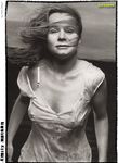 Emily Watson nipples