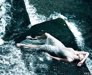 Charlize Theron sexy