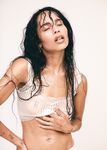 Zoë Kravitz sexy